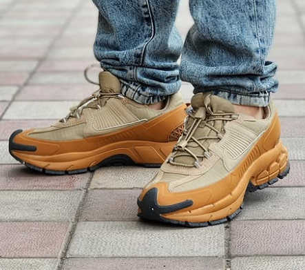 کتانی نایک vomero