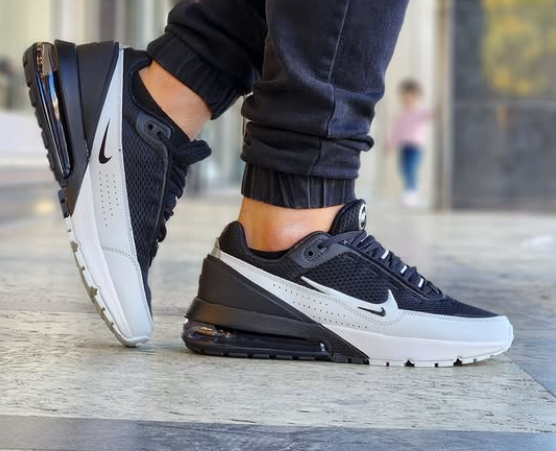 نایک ایر مکس