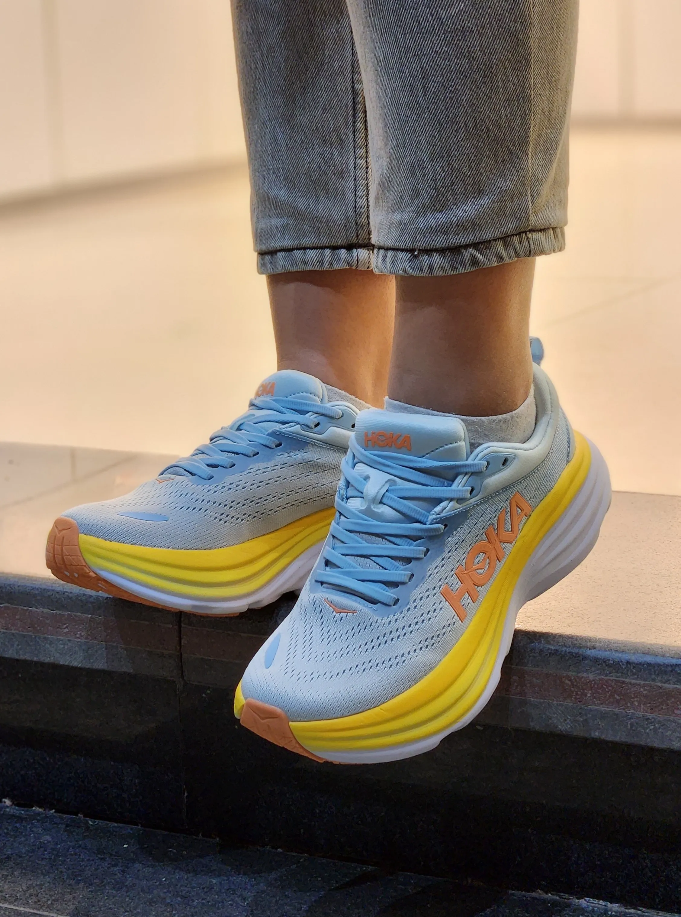 کتانی باندی 8 رانینگ کد 7109